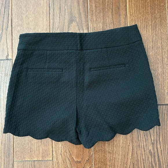 Loft Riviera Shorts - Picture 2 of 6
